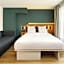 Moxy by Marriott Paris Bastille