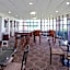 Americas Best Value Inn West Point, MS
