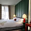 Hotel Banys Orientals