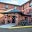 Extended Stay America Suites - Philadelphia - Airport - Bartram Ave.