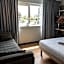 ibis budget Saint Malo Centre
