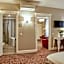 Ratonda Centrum Hotels