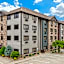 Brookstone Lodge near Biltmore Village, Ascend Hotel Collection