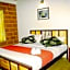 Altius Nest Hotel