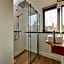 Boutique Hotel Bellevue