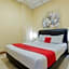 RedDoorz @ Iodium Residence Cikarang