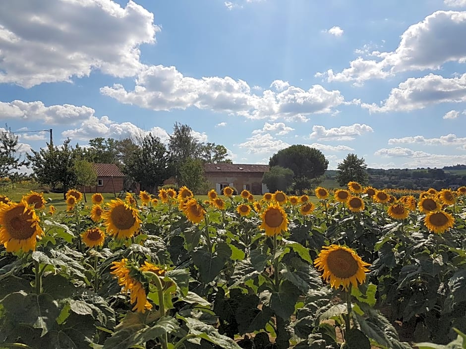 Les Hauts de Sames