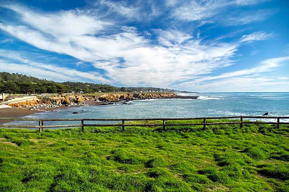 Oceanpoint Ranch