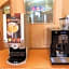 R&B Hotel Kanazawa Station Nishiguchi - Vacation STAY 39078v