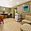 Staybridge Suites Detroit-Utica By IHG
