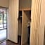 Noboryuso¿Vacation STAY 40250v