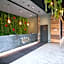 RiKu HOTEL Reutlingen