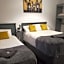 The Melville Hotel