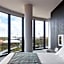 Eos by SkyCity