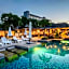 Phuket Kata Resotel