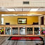 Econo Lodge Inn & Suites Philadelphia MS