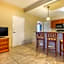 Clarion Inn Ormond Beach at Destination Daytona