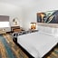 La Quinta Inn & Suites by Wyndham Pharr - Rio Grande Valley