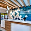 Home2 Suites By Hilton Ormond Beach Oceanfront, FL