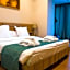 Maison Boutique Hotel