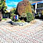 Hotel City Legnano