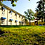 Vätterleden Hotell & Restaurang