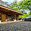 Hacienda Guachipelin Volcano Ranch Hotel & Hot Springs