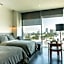 Suites BQ