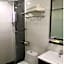 J Suites Hotel