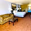 Hill Country Inn & Suites - New Braunfels, Gruene