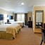 Holiday Inn & Suites San Mateo - SFO By IHG