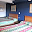 Flagstaff Motel