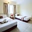 Sun Inns Hotel D'mind 3 Seri Kembangan
