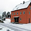 Apartmány Klínovec - Penzion Jonas