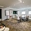 ARCOTEL Wimberger Wien