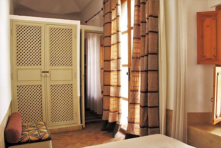 Riad Miski