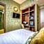 Hotel Duomo Firenze