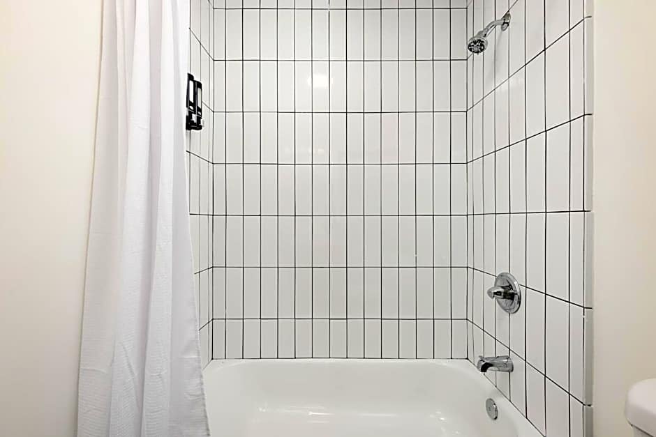 Fenix Hotel Hollywood