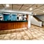 Motel 6 - Tiffin, OH