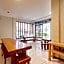 RedDoorz near Lembang Park & Zoo 2