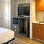 Motel 6 Aurora, CO - Medical Center