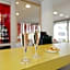 ibis Styles Honfleur Centre Historique