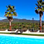Le Pressoir