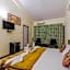 Olive Zip Calangute Mira by Embassy Group
