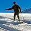 Snow+Surf B&B