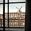 Boutique Hotel De Oude Veste