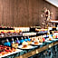 Effect Grand Victoria Hotel - Ultra All Inclusive