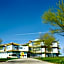 CIP Hotel