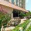 Embassy Suites By Hilton Hotel Tulsa-I-44