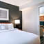 TownePlace Suites by Marriott Gaithersburg